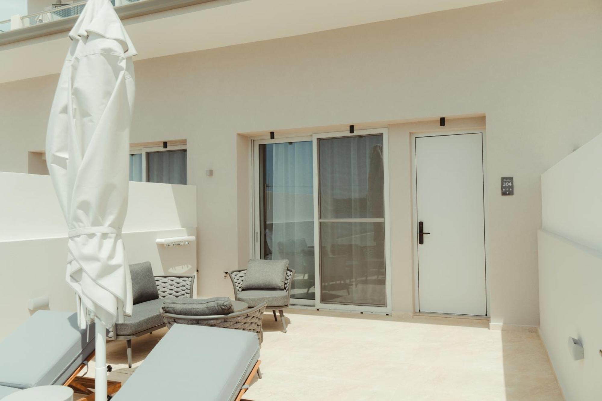 Limanaki Hotel Argostoli  Eksteriør bilde