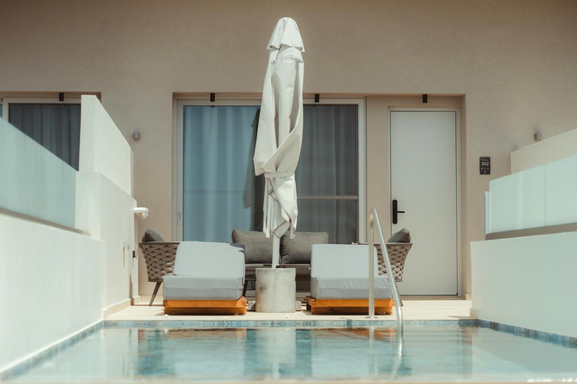 Limanaki Hotel Argostoli  Eksteriør bilde