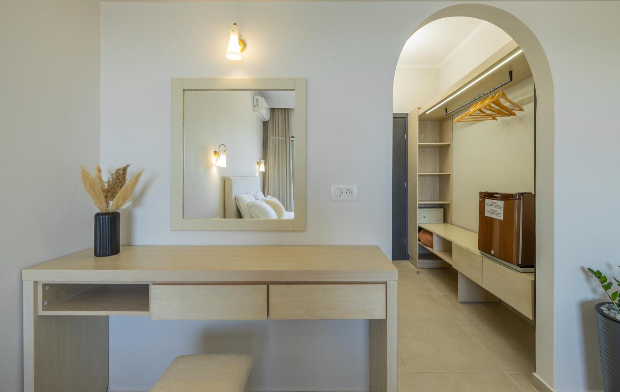 Limanaki Hotel Argostoli  Eksteriør bilde